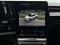 Renault Rafale 1.2 E-Tech 4x4 plug-in hybrid 300 PK atelier Alpin Schwarz - thumbnail 37