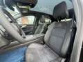 Renault Rafale 1.2 E-Tech 4x4 plug-in hybrid 300 PK atelier Alpin Schwarz - thumbnail 19