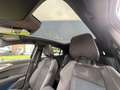 Renault Rafale 1.2 E-Tech 4x4 plug-in hybrid 300 PK atelier Alpin Schwarz - thumbnail 22