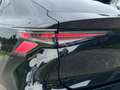 Renault Rafale 1.2 E-Tech 4x4 plug-in hybrid 300 PK atelier Alpin Schwarz - thumbnail 16
