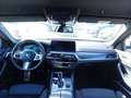 BMW 520 G31 2020 Touring LCI D 520d Touring mhev 48V xdri Grey - thumbnail 8