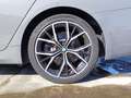 BMW 520 G31 2020 Touring LCI D 520d Touring mhev 48V xdri Grey - thumbnail 15