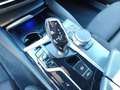 BMW 520 G31 2020 Touring LCI D 520d Touring mhev 48V xdri Grey - thumbnail 9