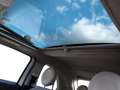 Fiat 500 1.2 Lounge BLUETOOTH..TETTO PANORAMICO.. Bianco - thumbnail 6