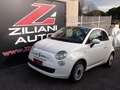 Fiat 500 1.2 Lounge BLUETOOTH..TETTO PANORAMICO.. Bianco - thumbnail 1