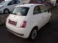 Fiat 500 1.2 Lounge BLUETOOTH..TETTO PANORAMICO.. Bianco - thumbnail 4