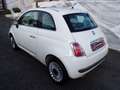 Fiat 500 1.2 Lounge BLUETOOTH..TETTO PANORAMICO.. Bianco - thumbnail 5