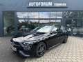 Mercedes-Benz C 300 e T Autom. *AMG-LINE*AHK*NIGHT PAKET*NAVI* Schwarz - thumbnail 1