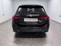 Mercedes-Benz C 300 e T Autom. *AMG-LINE*AHK*NIGHT PAKET*NAVI* Schwarz - thumbnail 5