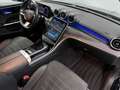 Mercedes-Benz C 300 e T Autom. *AMG-LINE*AHK*NIGHT PAKET*NAVI* Schwarz - thumbnail 12