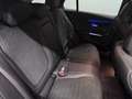 Mercedes-Benz C 300 e T Autom. *AMG-LINE*AHK*NIGHT PAKET*NAVI* Schwarz - thumbnail 23