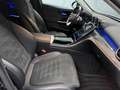 Mercedes-Benz C 300 e T Autom. *AMG-LINE*AHK*NIGHT PAKET*NAVI* Schwarz - thumbnail 17