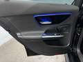 Mercedes-Benz C 300 e T Autom. *AMG-LINE*AHK*NIGHT PAKET*NAVI* Schwarz - thumbnail 20