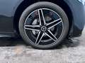 Mercedes-Benz C 300 e T Autom. *AMG-LINE*AHK*NIGHT PAKET*NAVI* Schwarz - thumbnail 27