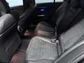 Mercedes-Benz C 300 e T Autom. *AMG-LINE*AHK*NIGHT PAKET*NAVI* Schwarz - thumbnail 22