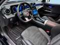 Mercedes-Benz C 300 e T Autom. *AMG-LINE*AHK*NIGHT PAKET*NAVI* Schwarz - thumbnail 10