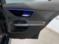 Mercedes-Benz C 300 e T Autom. *AMG-LINE*AHK*NIGHT PAKET*NAVI* Schwarz - thumbnail 25