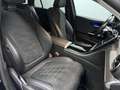 Mercedes-Benz C 300 e T Autom. *AMG-LINE*AHK*NIGHT PAKET*NAVI* Schwarz - thumbnail 18