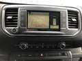 Peugeot e-Expert EV L2 75 kWh | Full map navigatie | Camera | Apple Wit - thumbnail 19
