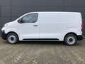 Peugeot e-Expert EV L2 75 kWh | Full map navigatie | Camera | Apple Bianco - thumbnail 4