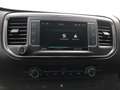 Peugeot e-Expert EV L2 75 kWh | Full map navigatie | Camera | Apple Wit - thumbnail 18