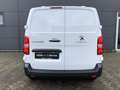 Peugeot e-Expert EV L2 75 kWh | Full map navigatie | Camera | Apple Bianco - thumbnail 10