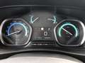Peugeot e-Expert EV L2 75 kWh | Full map navigatie | Camera | Apple Bianco - thumbnail 14