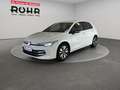 Volkswagen Golf VIII Goal 1.5 TSI BMT (LED.Navi.DAB.ACC.EPH.SHZ) Weiß - thumbnail 2