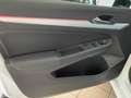 Volkswagen Golf VIII Goal 1.5 TSI BMT (LED.Navi.DAB.ACC.EPH.SHZ) Weiß - thumbnail 20