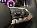 Volkswagen Golf VIII Goal 1.5 TSI BMT (LED.Navi.DAB.ACC.EPH.SHZ) Weiß - thumbnail 27