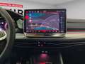 Volkswagen Golf VIII Goal 1.5 TSI BMT (LED.Navi.DAB.ACC.EPH.SHZ) Weiß - thumbnail 13