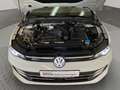 Volkswagen Golf VIII Goal 1.5 TSI BMT (LED.Navi.DAB.ACC.EPH.SHZ) Weiß - thumbnail 17
