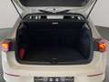 Volkswagen Golf VIII Goal 1.5 TSI BMT (LED.Navi.DAB.ACC.EPH.SHZ) Weiß - thumbnail 10