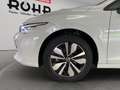 Volkswagen Golf VIII Goal 1.5 TSI BMT (LED.Navi.DAB.ACC.EPH.SHZ) Weiß - thumbnail 16