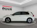 Volkswagen Golf VIII Goal 1.5 TSI BMT (LED.Navi.DAB.ACC.EPH.SHZ) Weiß - thumbnail 4