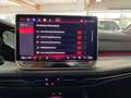 Volkswagen Golf VIII Goal 1.5 TSI BMT (LED.Navi.DAB.ACC.EPH.SHZ) Weiß - thumbnail 23
