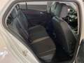 Volkswagen Golf VIII Goal 1.5 TSI BMT (LED.Navi.DAB.ACC.EPH.SHZ) Weiß - thumbnail 9