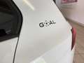 Volkswagen Golf VIII Goal 1.5 TSI BMT (LED.Navi.DAB.ACC.EPH.SHZ) Weiß - thumbnail 19