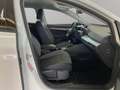 Volkswagen Golf VIII Goal 1.5 TSI BMT (LED.Navi.DAB.ACC.EPH.SHZ) Weiß - thumbnail 8