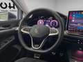 Volkswagen Golf VIII Goal 1.5 TSI BMT (LED.Navi.DAB.ACC.EPH.SHZ) Weiß - thumbnail 12