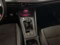 Volkswagen Golf VIII Goal 1.5 TSI BMT (LED.Navi.DAB.ACC.EPH.SHZ) Weiß - thumbnail 15