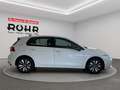 Volkswagen Golf VIII Goal 1.5 TSI BMT (LED.Navi.DAB.ACC.EPH.SHZ) Weiß - thumbnail 5