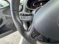 Renault Clio 1.5 DCI 90CH ENERGY BUSINESS EURO6C Gris - thumbnail 13