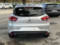 Renault Clio 1.5 DCI 90CH ENERGY BUSINESS EURO6C Gris - thumbnail 4