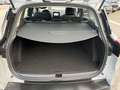 Renault Clio 1.5 DCI 90CH ENERGY BUSINESS EURO6C Gris - thumbnail 9