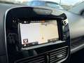Renault Clio 1.5 DCI 90CH ENERGY BUSINESS EURO6C Gris - thumbnail 10