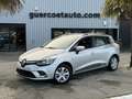 Renault Clio 1.5 DCI 90CH ENERGY BUSINESS EURO6C Gris - thumbnail 1