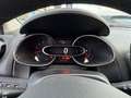 Renault Clio 1.5 DCI 90CH ENERGY BUSINESS EURO6C Gris - thumbnail 15