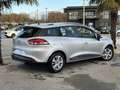 Renault Clio 1.5 DCI 90CH ENERGY BUSINESS EURO6C Gris - thumbnail 3