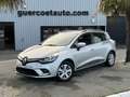 Renault Clio 1.5 DCI 90CH ENERGY BUSINESS EURO6C Gris - thumbnail 2